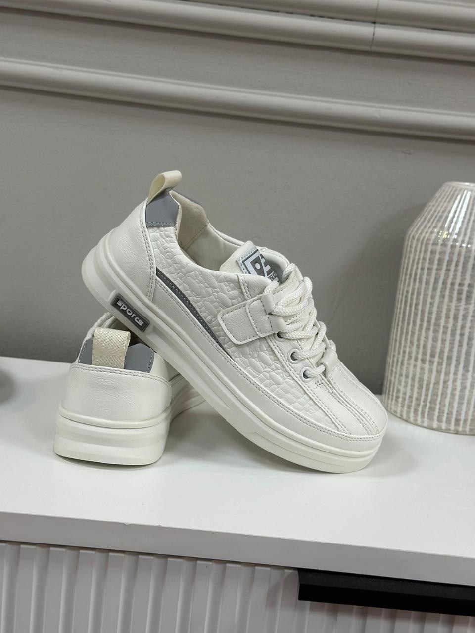 женские кроссовки,,женская , кроссовки,повседневная