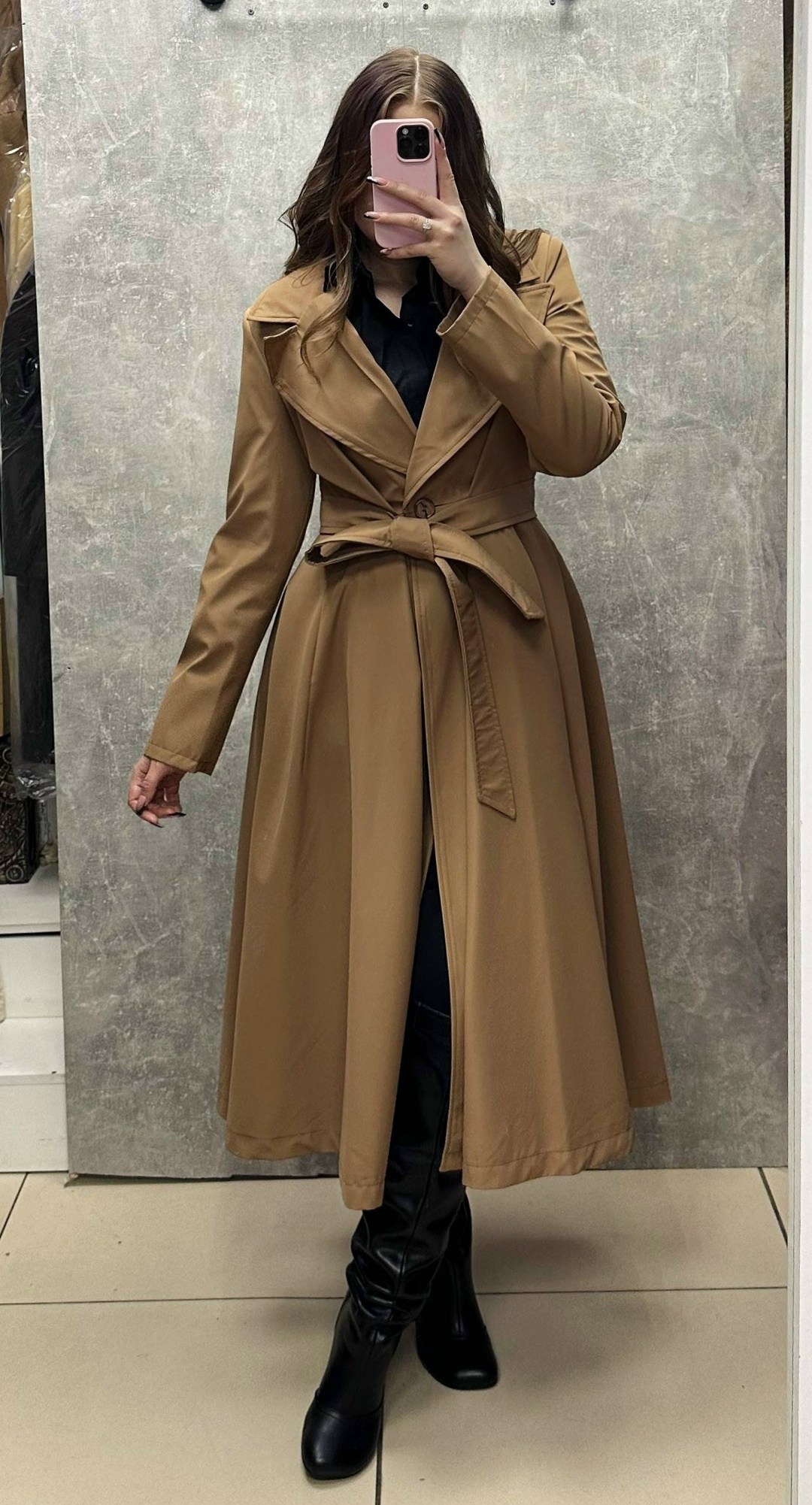 плащ тренч,женский тренч,плащ тренч женский,длинный тренч,тренч макс мара женский