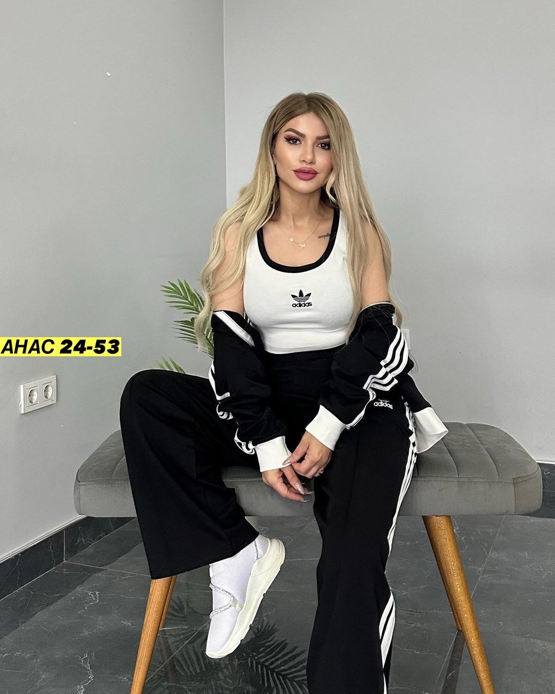 спортивный костюм женский,женские костюмы тройка,костюм женские спортивные костюмы,спортивный костюм женский adidas,костюм спортивный женский тройка