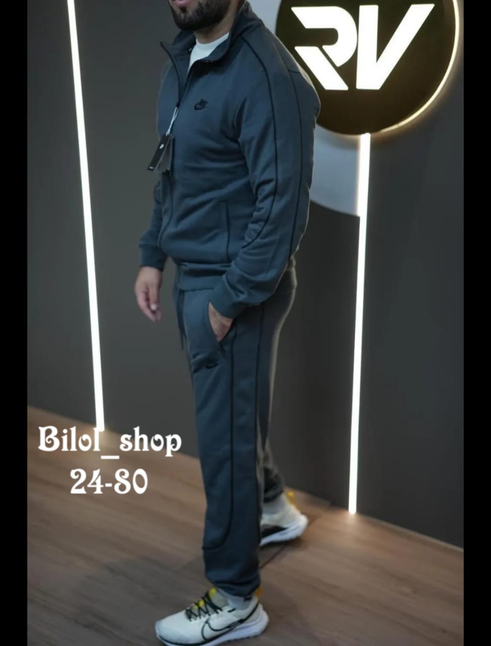 мужские спортивные костюмы,спортивные костюмы для мужчин,спортивный костюм мужской спортивный костюм,спортивные костюм,демисезонный спортивный костюм