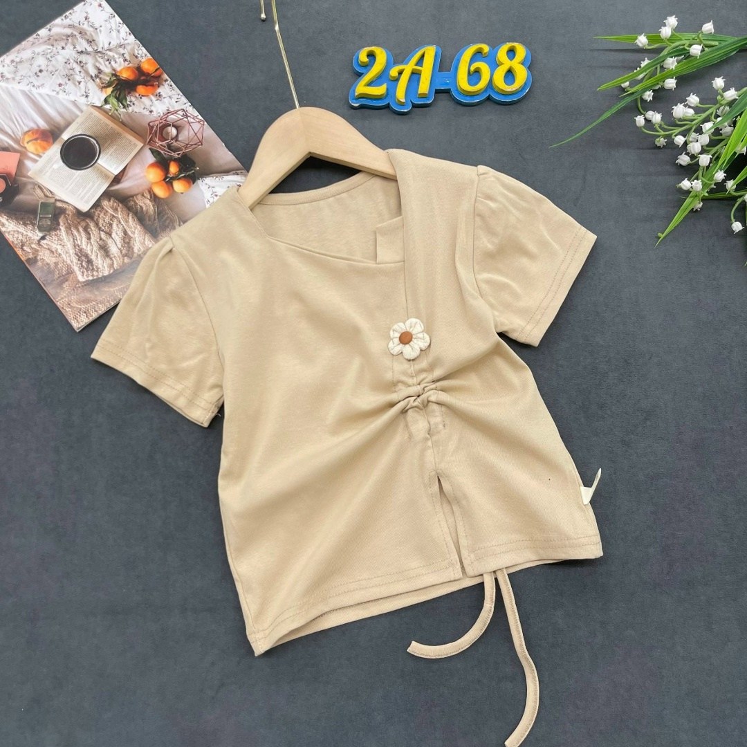 одежда для девочек,комплект одежды для девочек,летняя одежда для девочек,блузка для девочек,детской одежды