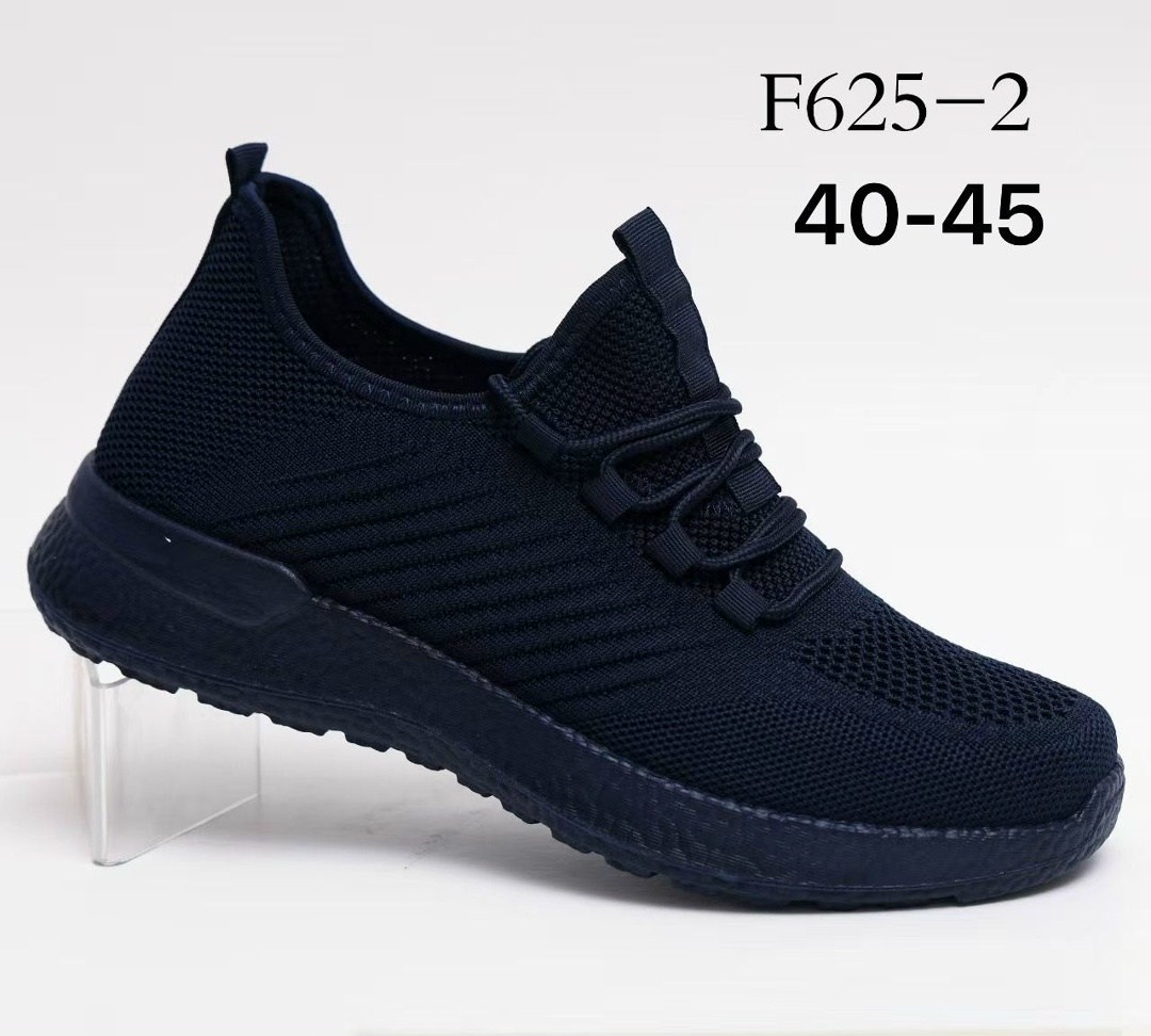 ,мужские кроссовки,кроссовки brikerde,кроссовка мужской,спортивная