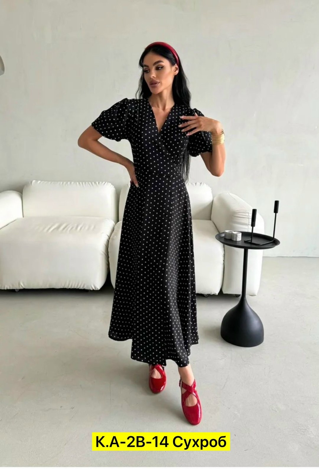 платье голубое,платье летнее длинное,летнее платье,платье женский летний,платье