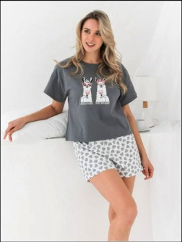 Домашняя одежда