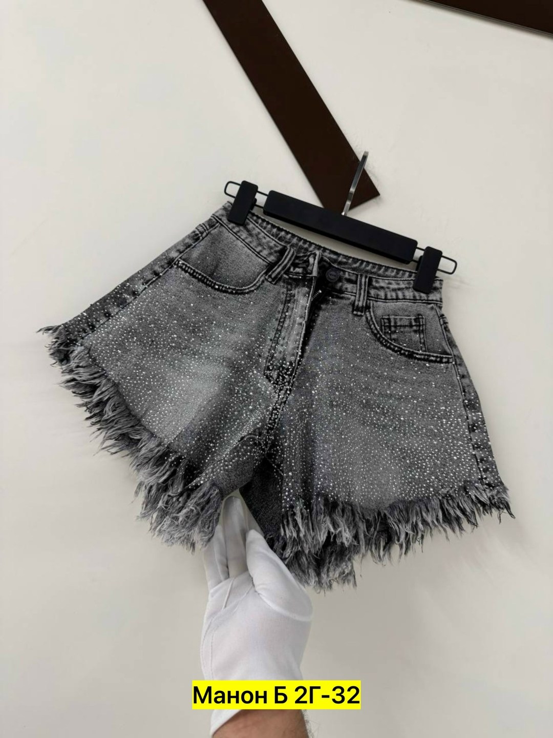джинсовые шорты,джинсовые шорты женские,женские шорты,джинсовые шорты с бахромой,женские джинсовые шорты с высокой талией