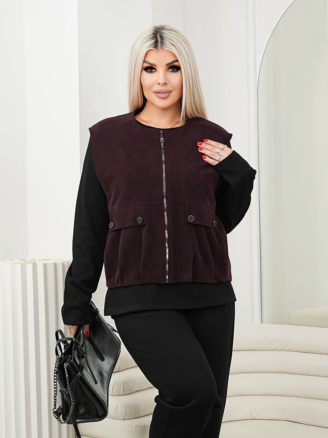 костюм двойка,,костюм женский тройка,костюм,жилетка женская