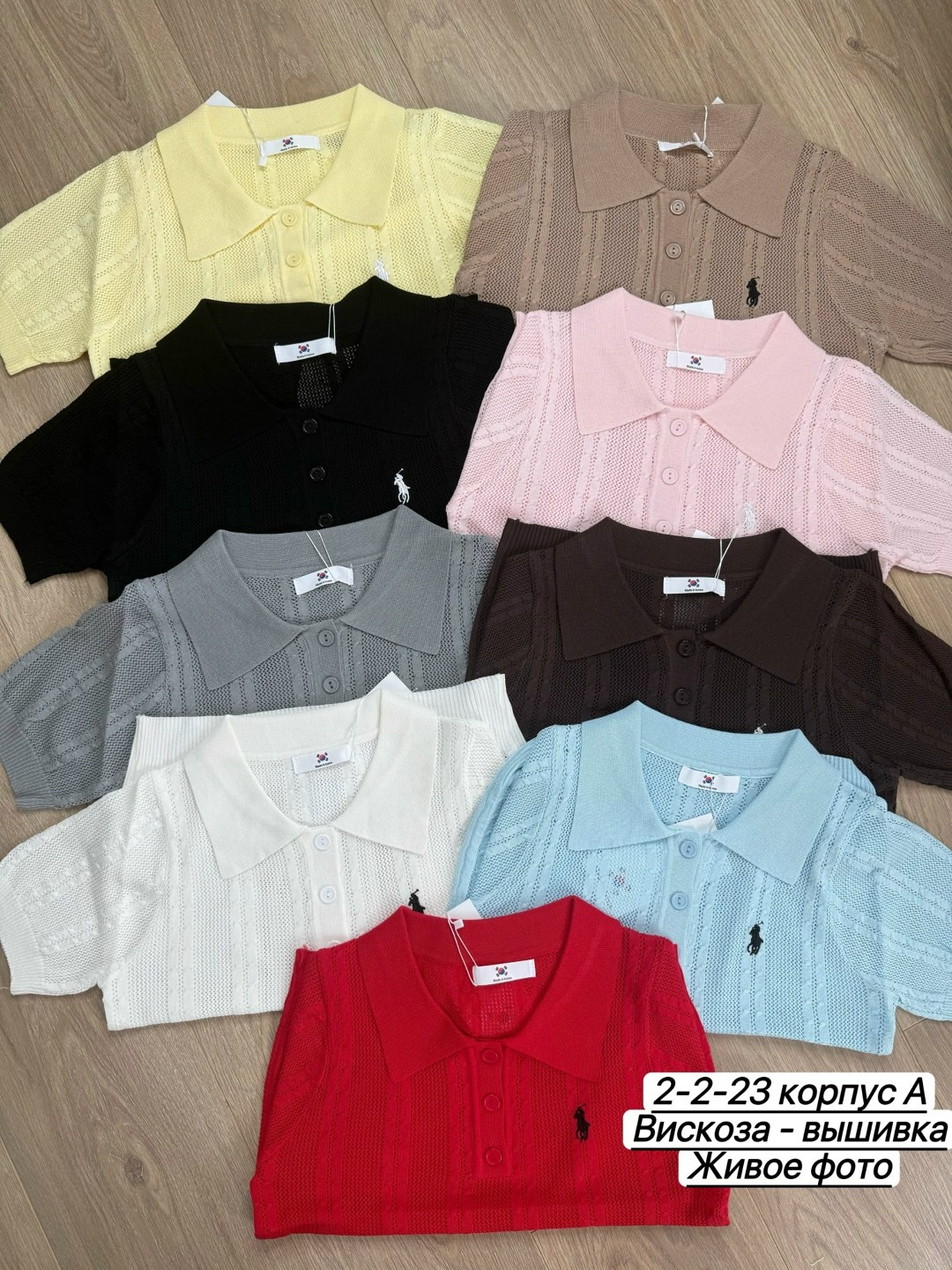 женская кофта,кофточка,,джемпер polo ralph lauren