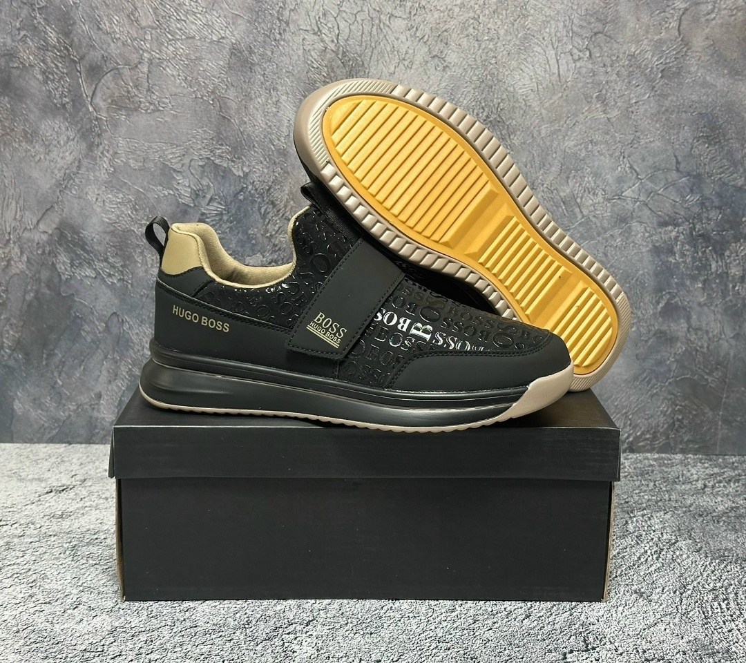 кроссовка мужской,,кроссовки для мужчина,мужская  кроссовки,мужские кроссовки