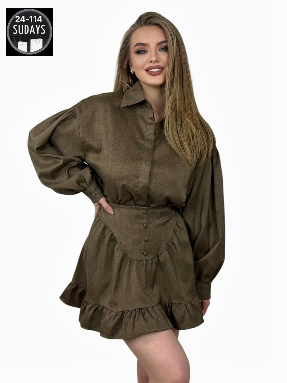 стильные костюмы,женский костюм,костюм с юбкой,костюм женский с юбкой,костюм платья