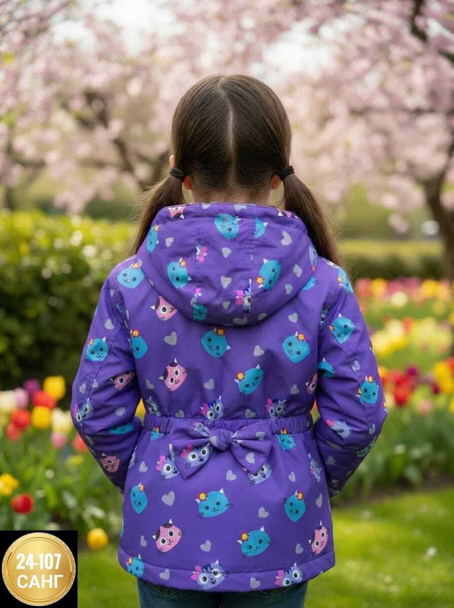 куртка для девочки,демисезонная куртка для девочек,куртка демисезонная,ветровка для девочек,детская куртка демисезонная