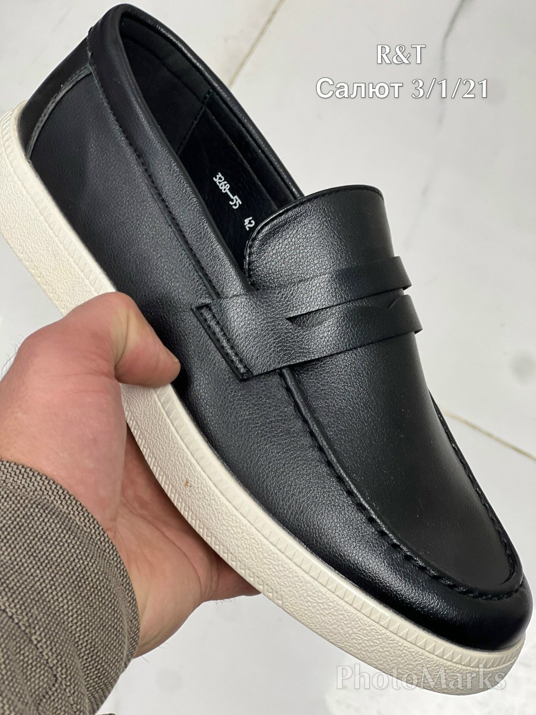 ,brunello cucinelli мужские лоферы,лоферы мужские,мокасин мужские,кожаные лоферы мужские