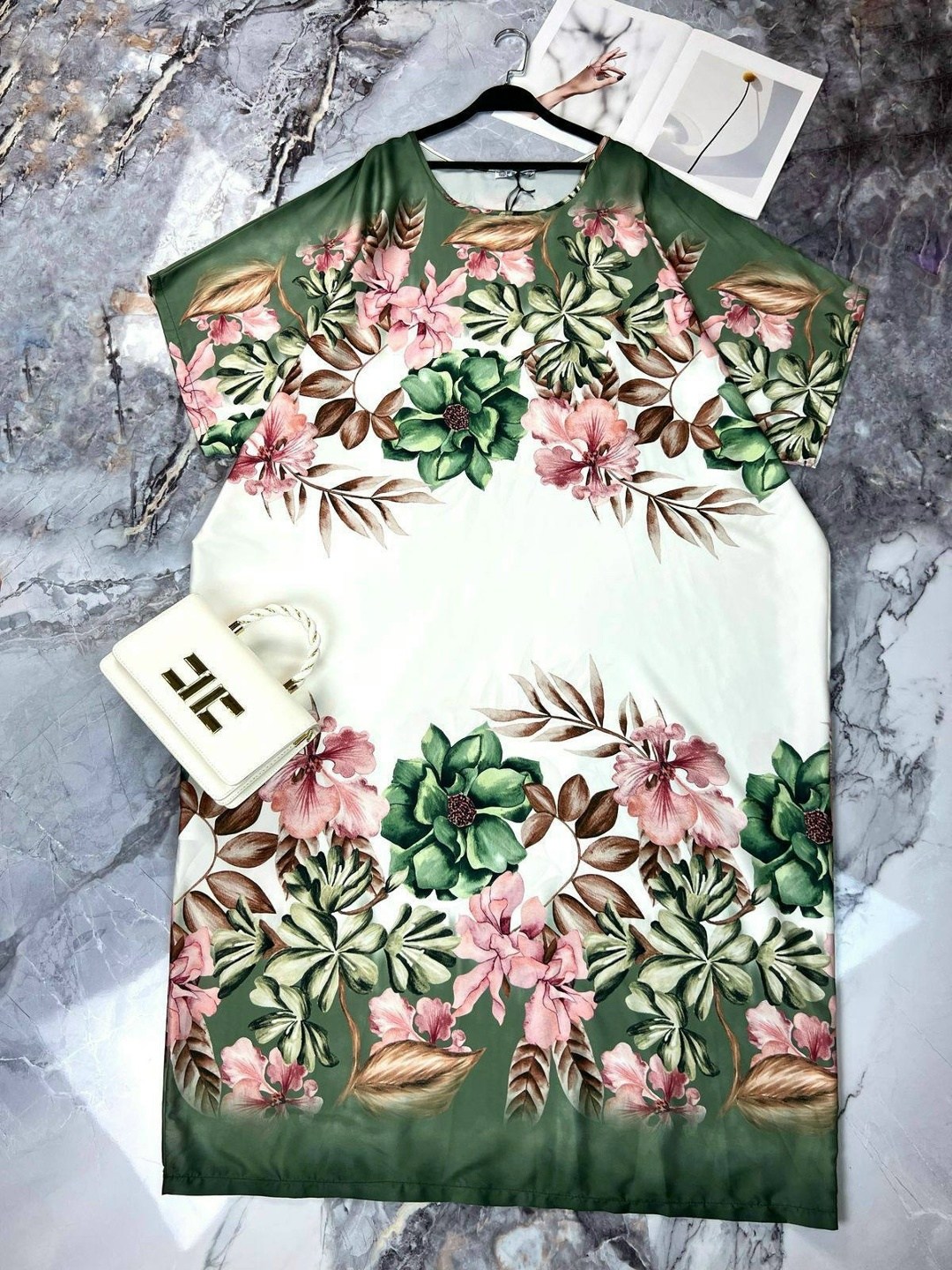 летнее платье,шелковое платье,летнее платье женское,платье,платье стиль