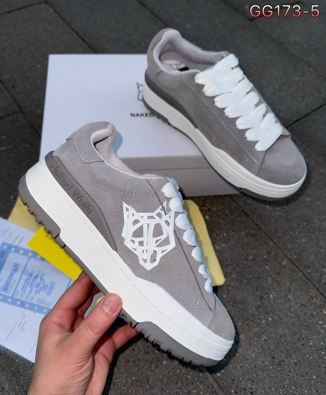 кеды брендовые,,кеды замшевые,salvatore ferragamo кеды,замшевые кроссовки