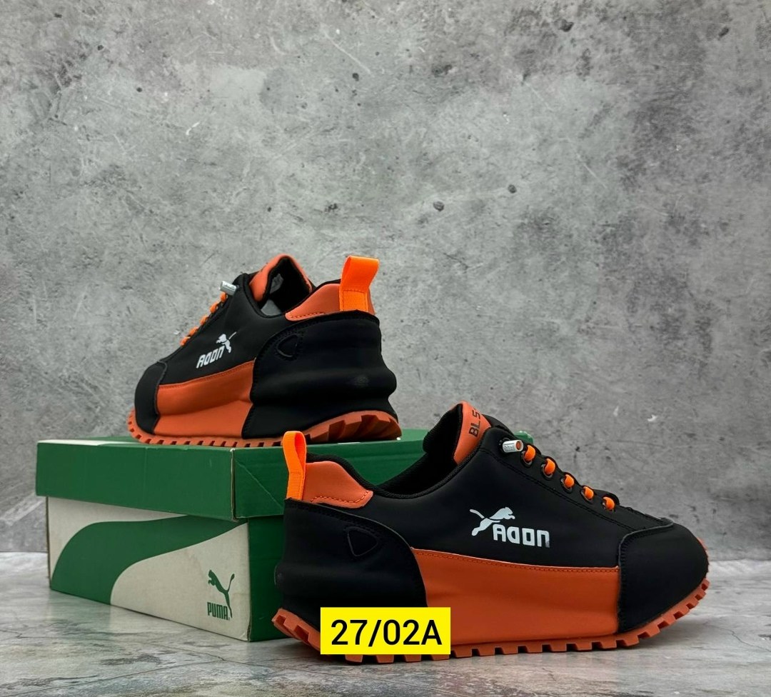 кроссовки мужские,,кроссовки,мужская  кроссовки,puma кроссовки мужские