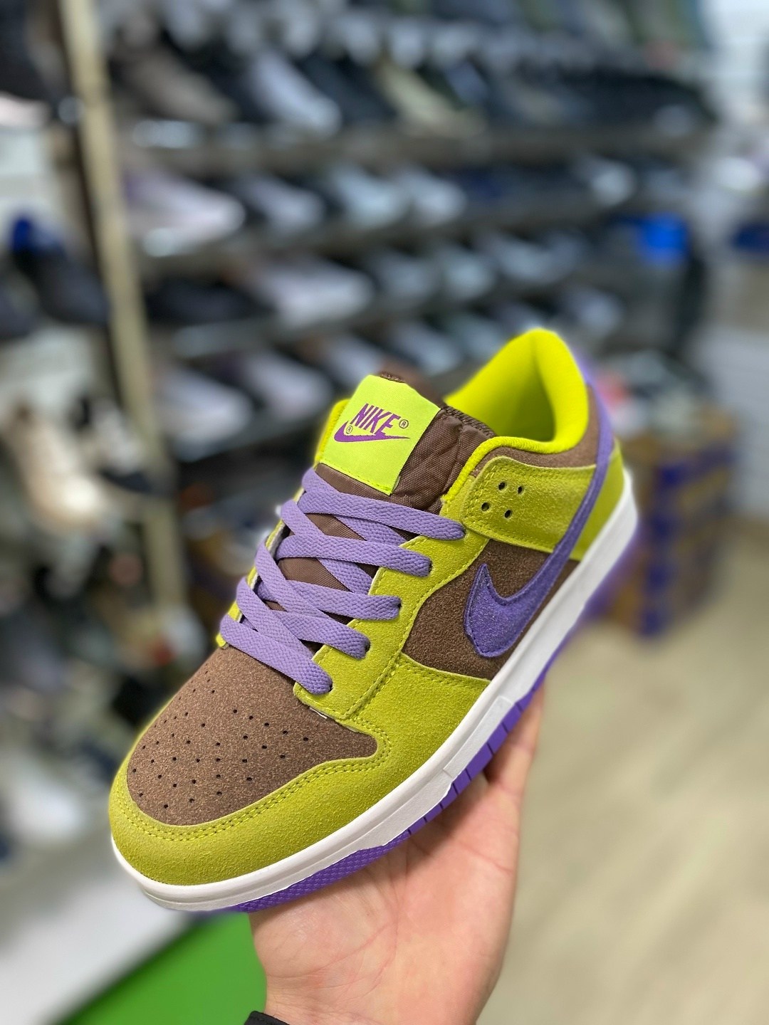 кроссовки nike sb dunk low,nike sb dunk low acg terra,кроссовки nike dunk low pro sb,nike sb dunk low acg,кроссовки