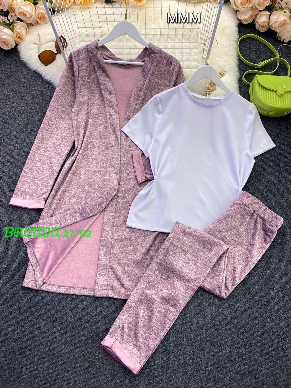 костюм женский тройка с кардиганом,костюм с кардиганом женский,брючный костюм женский с длинным кардиганом тройка,костюм с кардиганом,костюм тройка ткань ангора