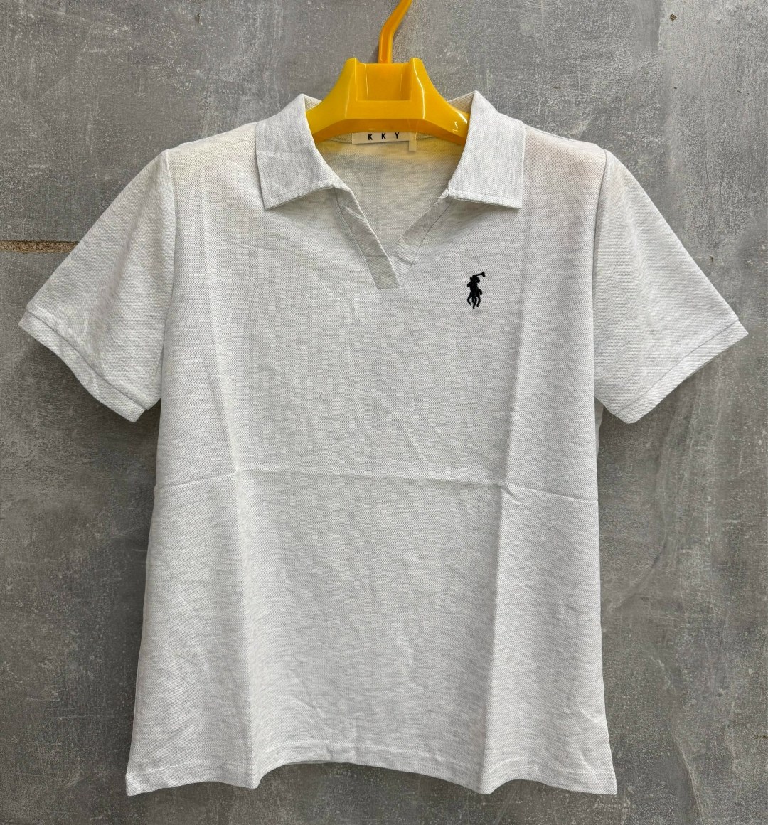 женская футболка поло,поло женская,поло,футболки женская,футболки поло