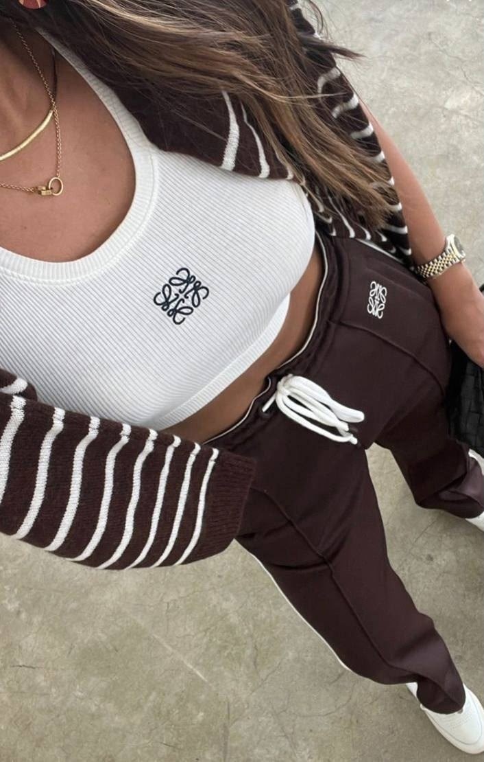 укороченные топы,топы модные,элегантные топы,кроп топ