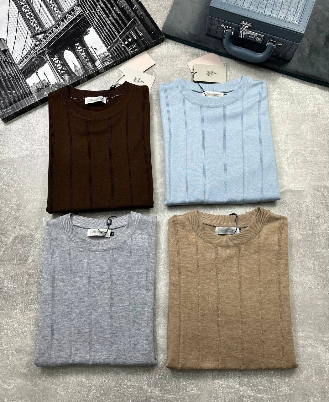 трикотажные футболки,джемпер голубой,джемпер,футболка вязаная,мужская мода