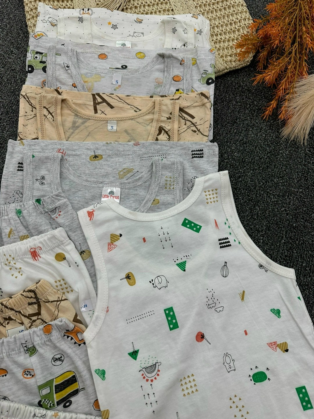 комплект нижнего белья для мальчика,комплект майка трусы для мальчика,детские комплекты,комплект маек,майка трусы комплект