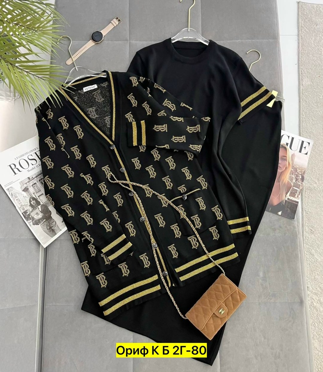 женские костюмы,костюм комплекты,женский костюм-двойка,костюм трикотажный,костюм классический