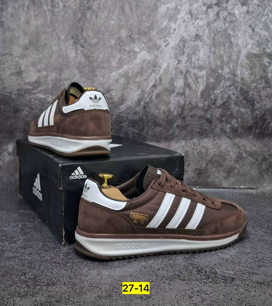 кроссовки adidas,кроссовки адидас беккенбауэр мужские,мужские кроссовки adidas,кроссовки adidas original,