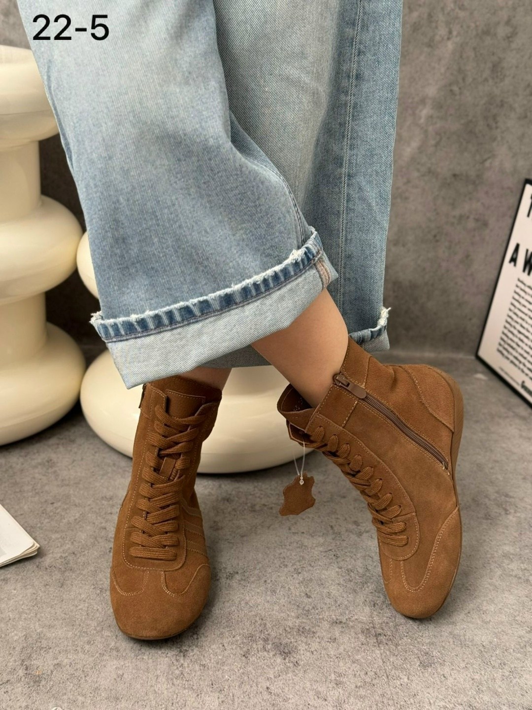 ,сникерсы адидас женские коричневые,женская ,замшевые кроссовки,зимняя женская