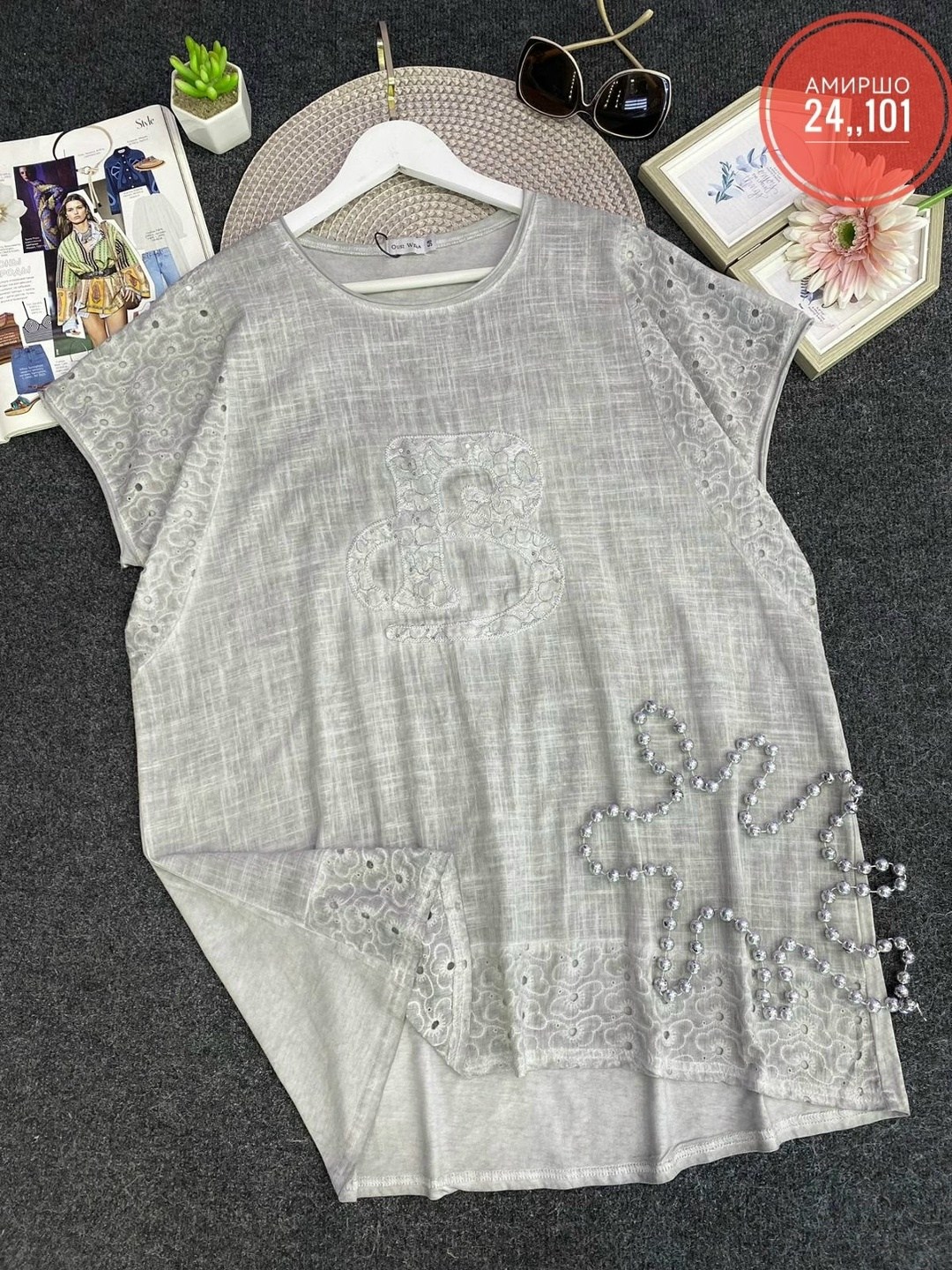 женская футболка,майка футболка,женская футболка больших размеров,женские майки футболки,белая женская футболка