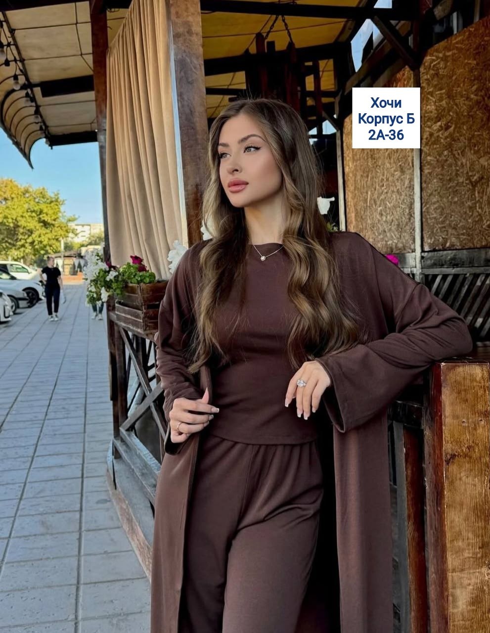 костюм тройка женский,женский костюм,костюм с брюками палаццо,вечерние брючные костюмы,костюм женский брючный