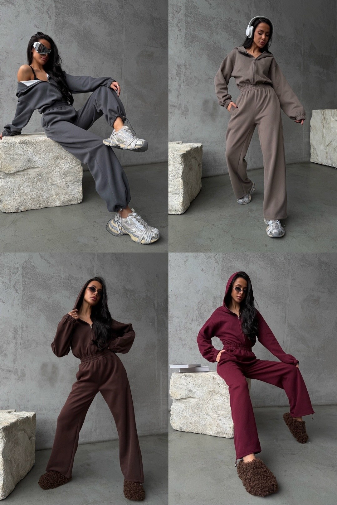 стильные костюмы на флисе,костюм на флисе,костюм спортивный,стильные женские костюмы на флисе,костюм спортивный женский