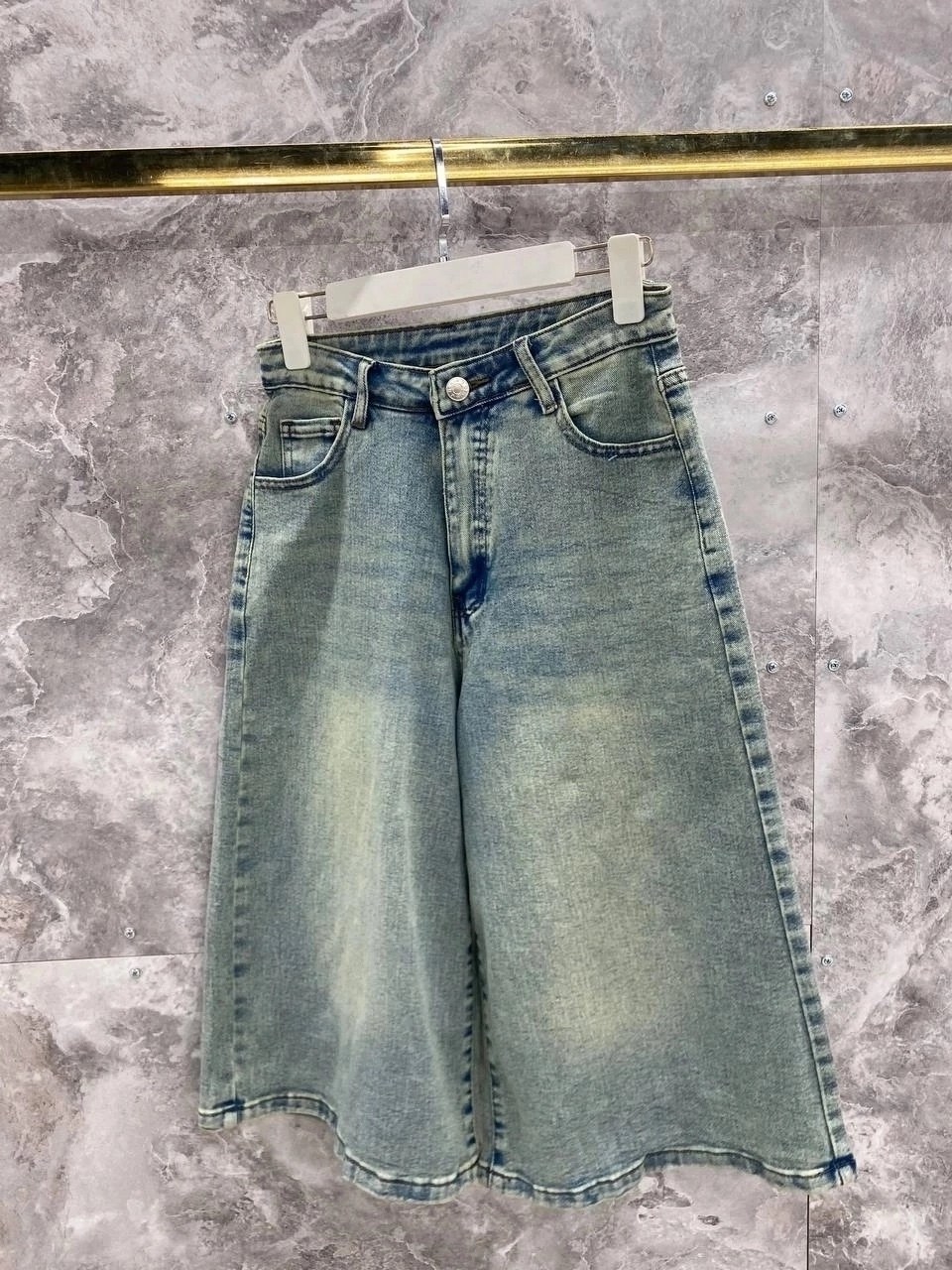 джинсы женские,широкие джинсовые шорты с высокой талией для женщин,широкие шорты,широкие джинсы