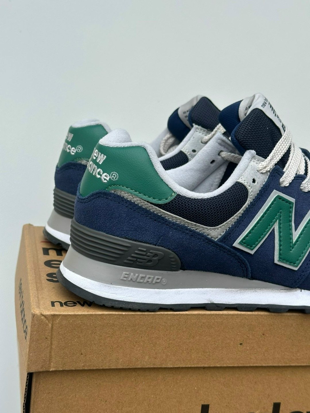 кроссовки new balance 574,кроссовки мужские new balance 574,new balance 574 black,черные кроссовки new balance 574,new balance 574 classic black