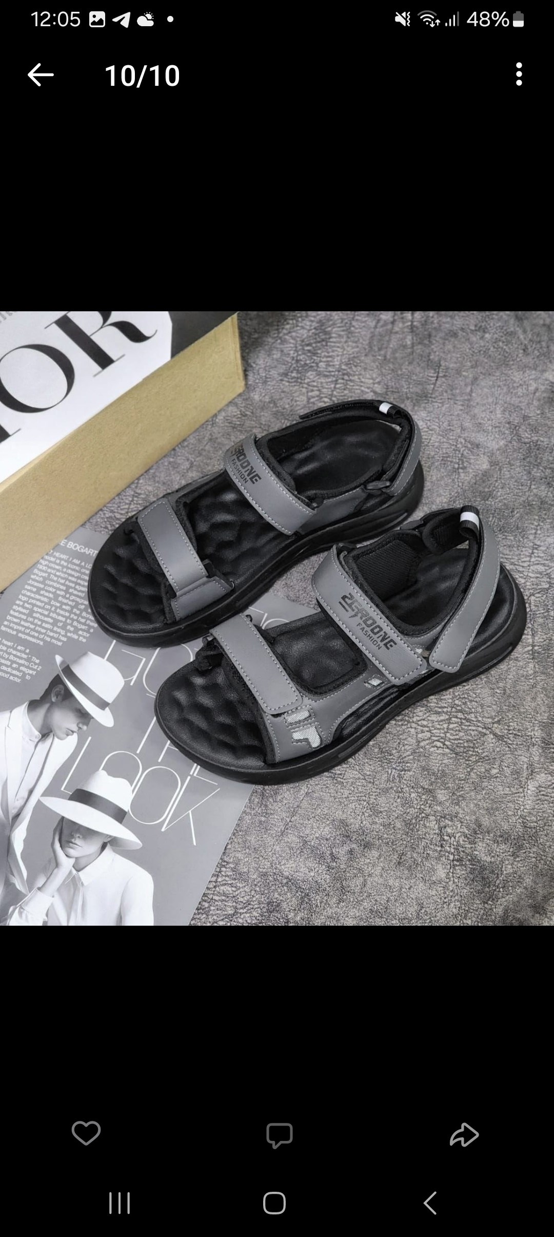 сандалии мужские летние,мужская сандалия,сандалии для мужчин,сандалии,сандали