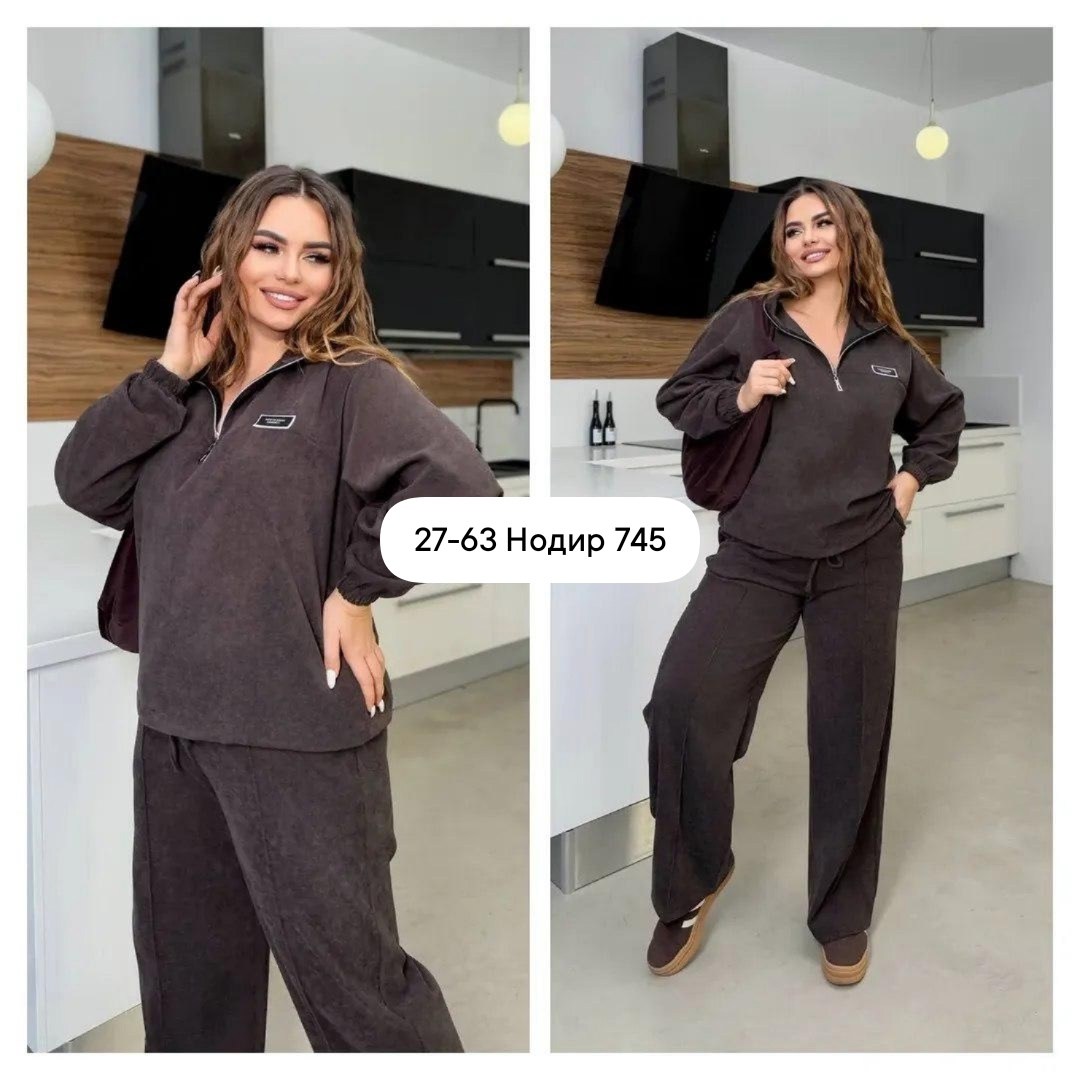 костюм женские спортивные костюмы,костюм женский,женский костюм двойка,костюм женский на флисе,спортивные костюмы женские