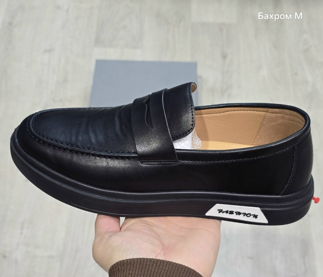 ,лоферы мужские,лоферы мужские кожаные,лоферы/туфли мужские,мокасин мужские