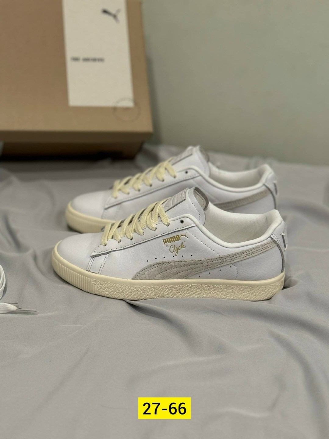 кроссовки puma,,мужские кроссовки puma,puma clyde,кроссовки женские puma