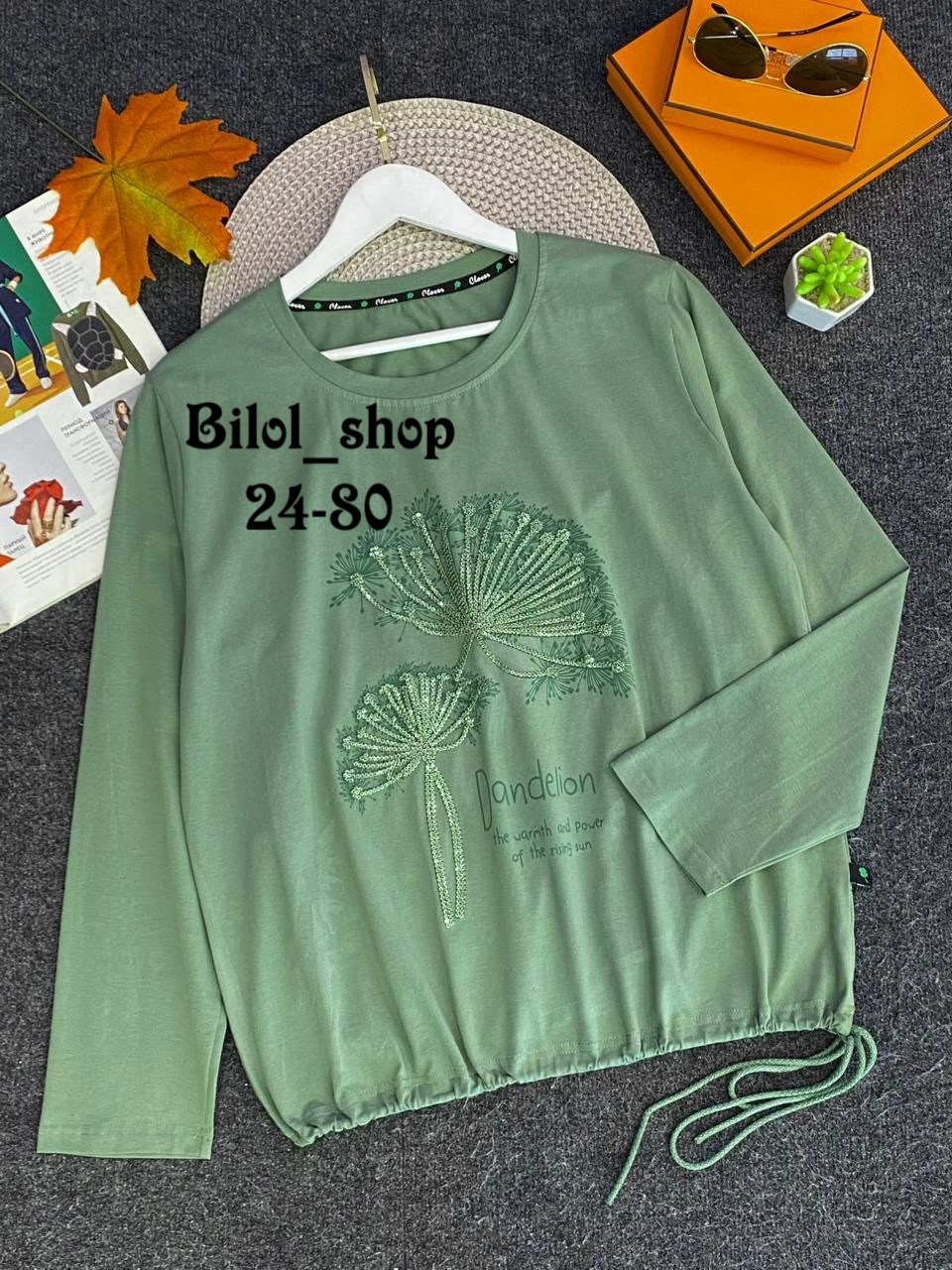 кофта женская,свитшот женская,кофта свободная,кофта хлопок,женская кофточка