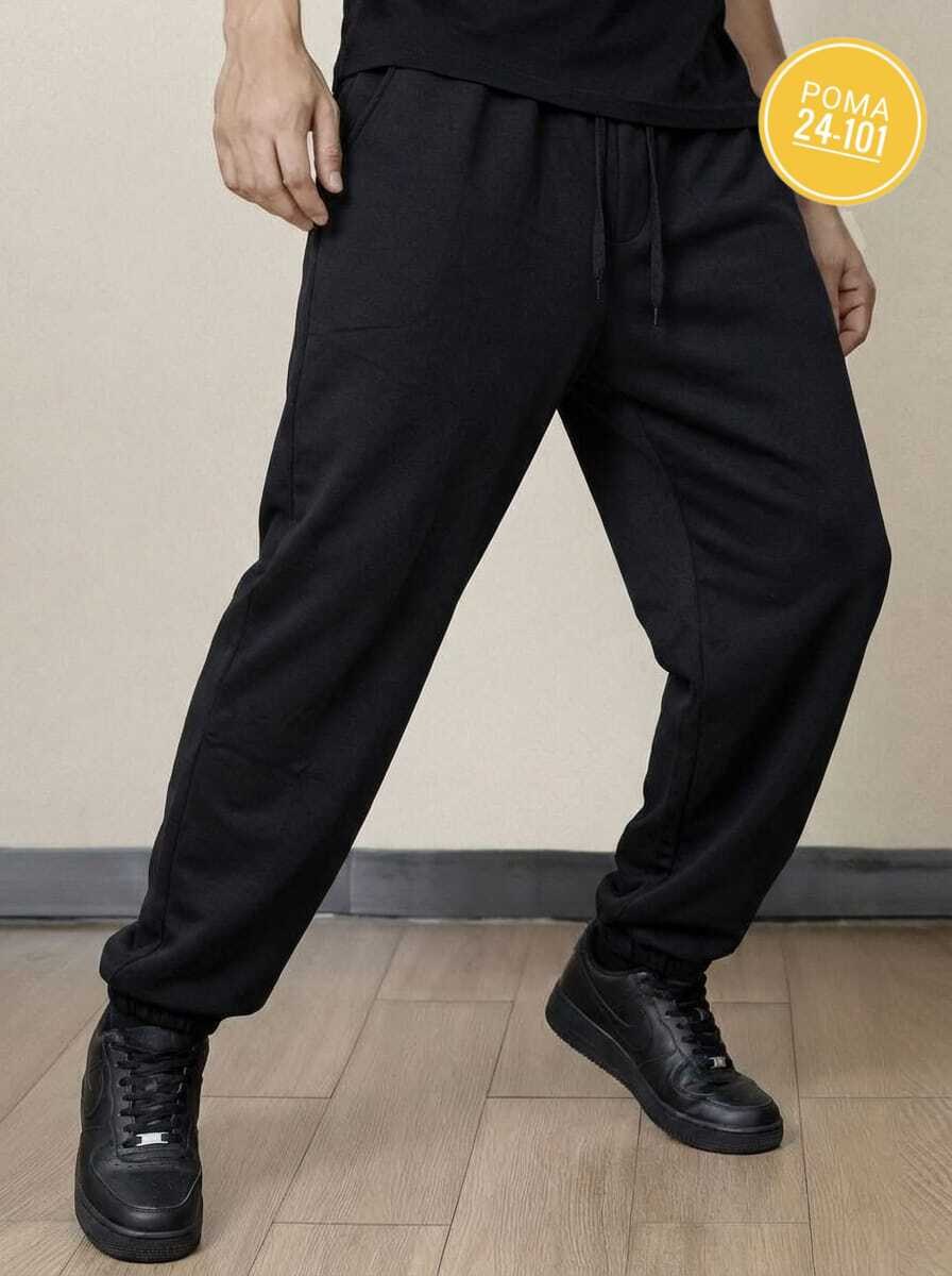 брюки спортивные,брюки спортивные мужские,штаны спортивные,штаны мужские,штаны на флисе