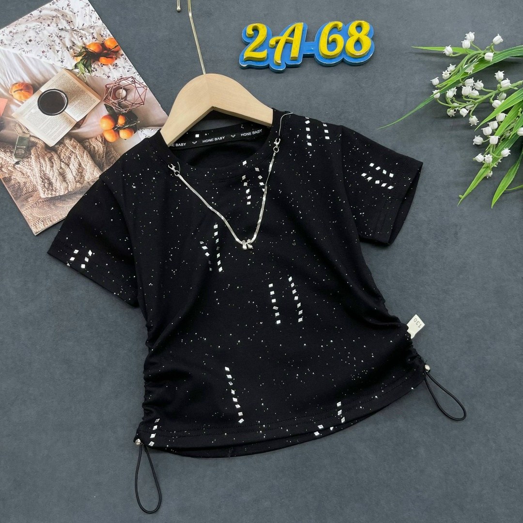 ребенок,летняя одежда для девочек,маленькая девочка,корейские дети,комплект одежды для девочек