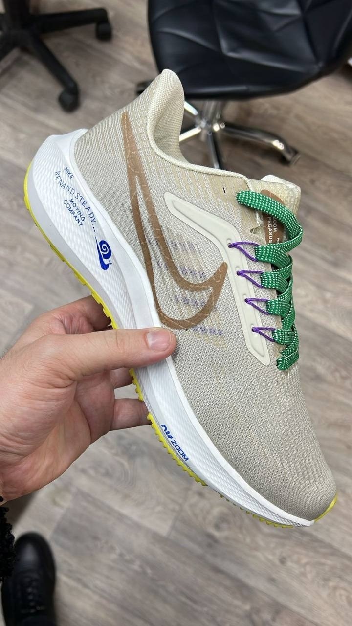 nike pegasus 39 air zoom,кроссовки nike air zoom pegasus 39,кроссовки nike,кроссовки nike pegasus,кроссовки мужские nike