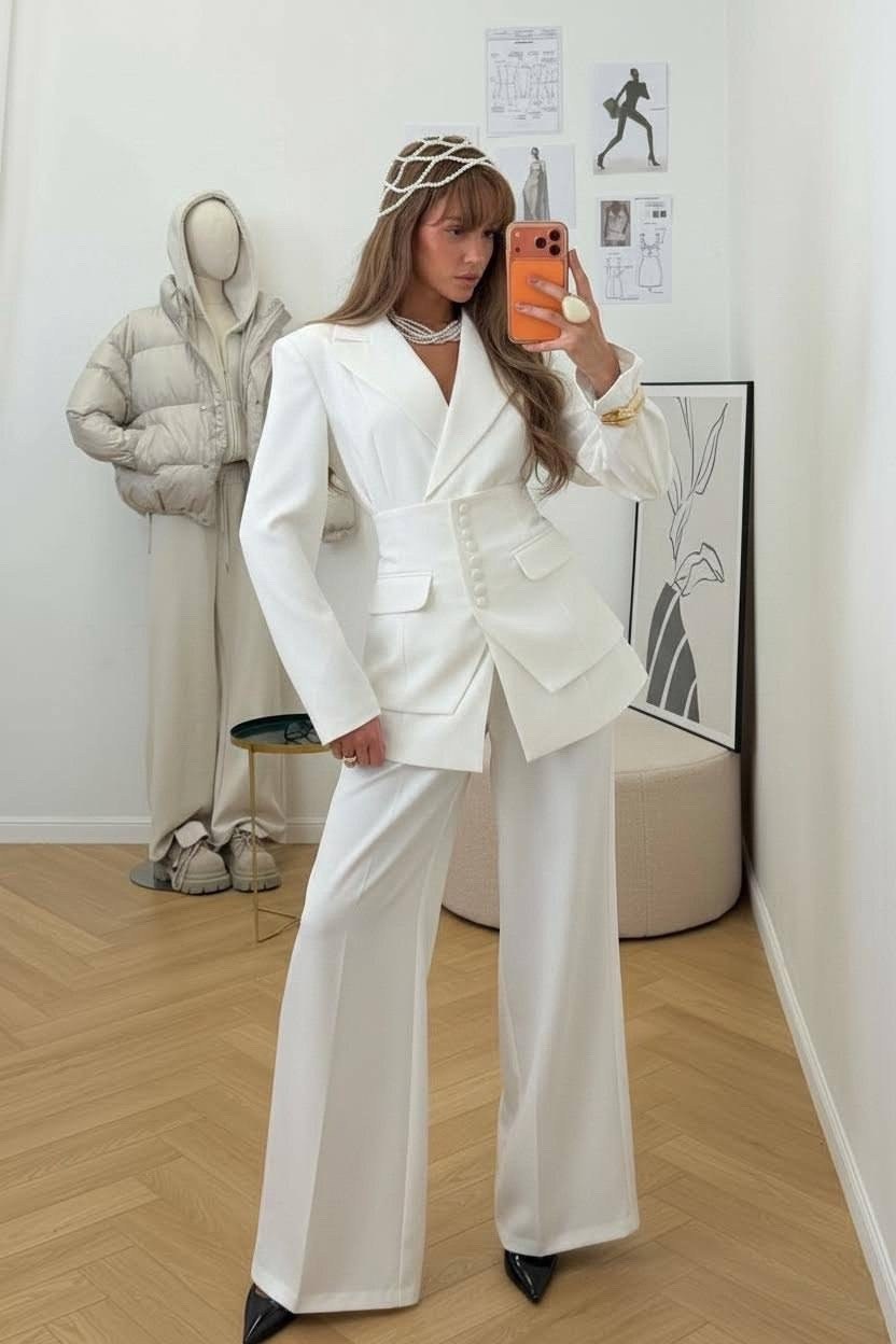 брючный костюм,женские брючные костюмы,костюм женский,костюм тройка женский