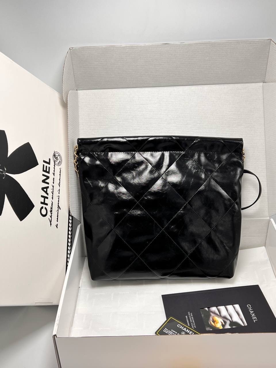 женская сумка chanel,сумка chanel,сумка шанель,сумочка шанель,сумка шанель бежевая