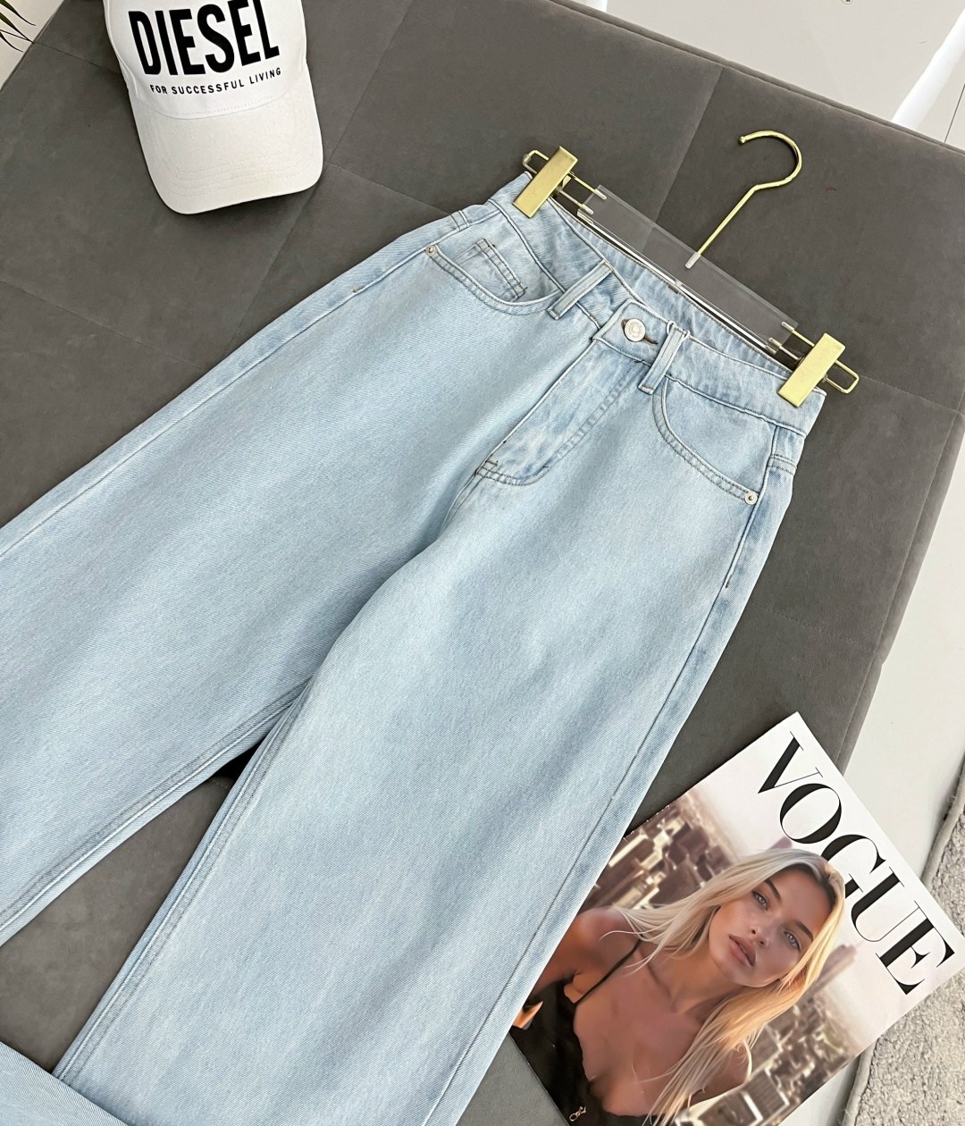 женские широкие джинсы стрейч,женские джинсы,джинсы широкие,джинсы трубы,джинсы палаццо