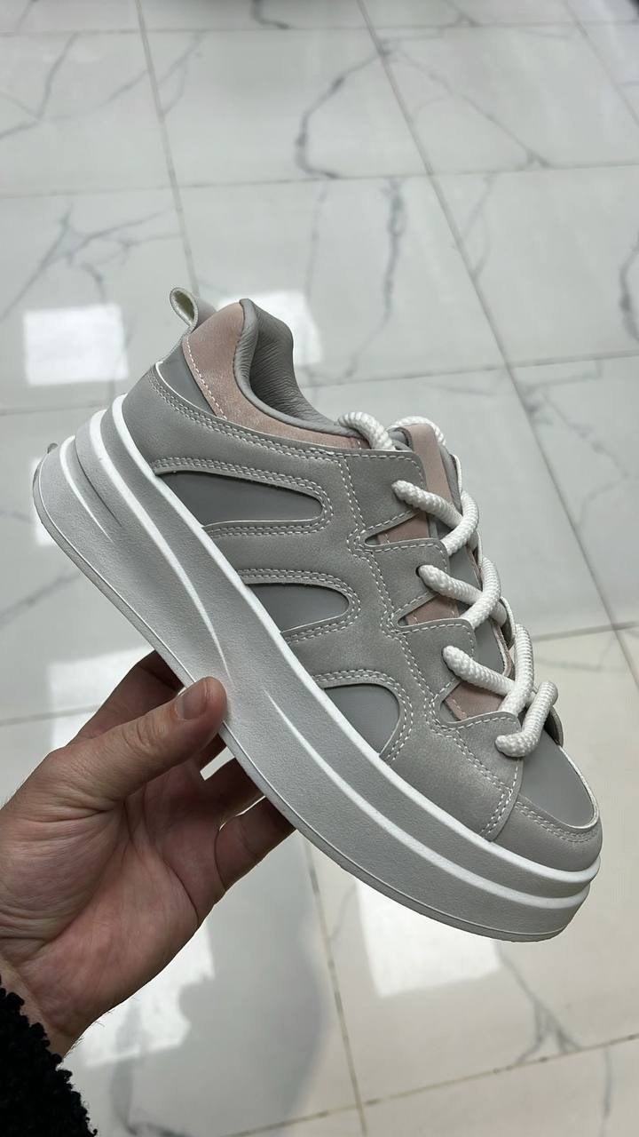 женские кроссовки,,кроссовки,кеды кроссовки,кеды женски