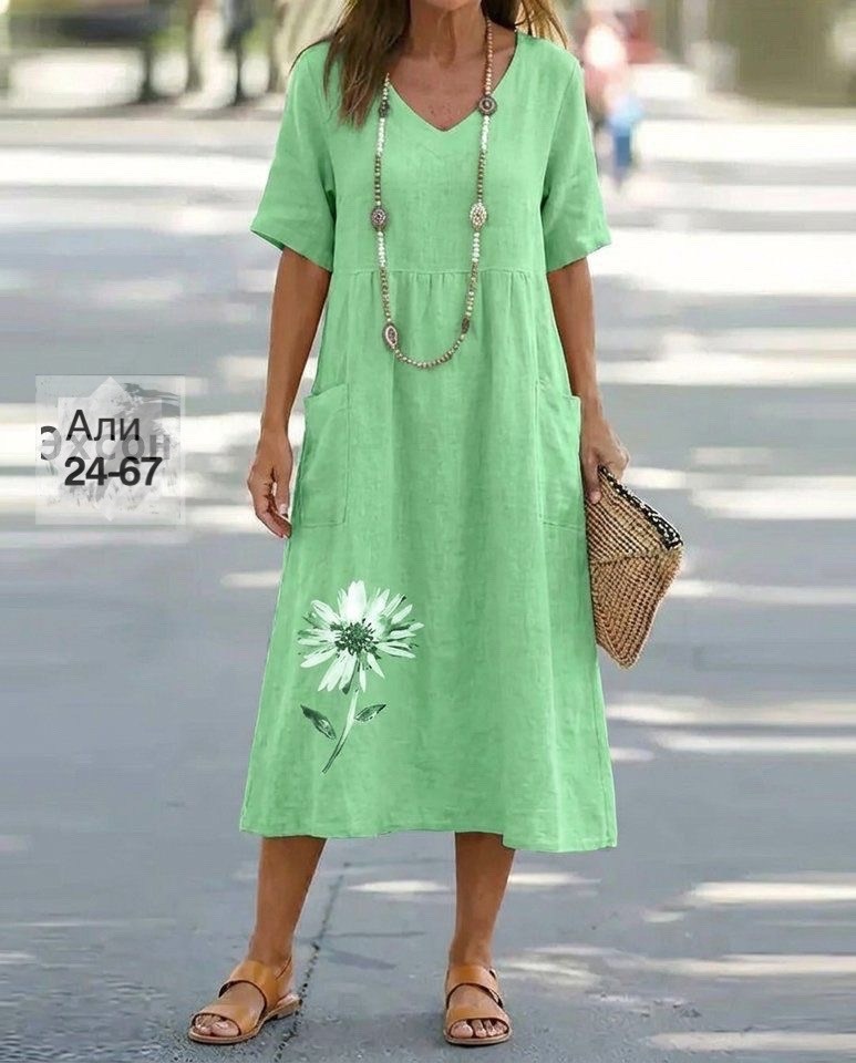 платье женский летний,платье женское,повседневные платья,платье джинс,модное платье