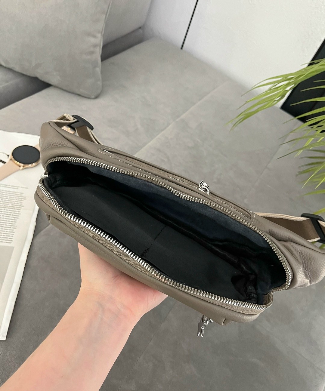 поясная сумка,женская поясная сумка,сумка на пояс,поясная сумка на пояс,модная сумка