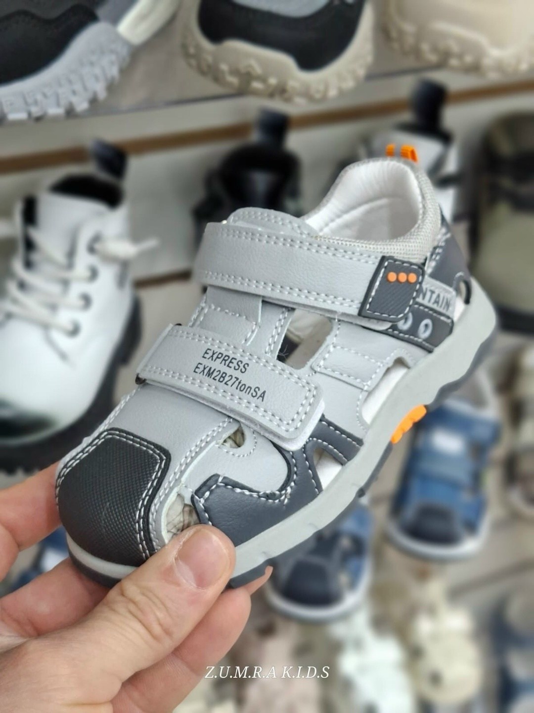 сандалии для мальчика,,детские сандалии,сандалии,босоножки для мальчика