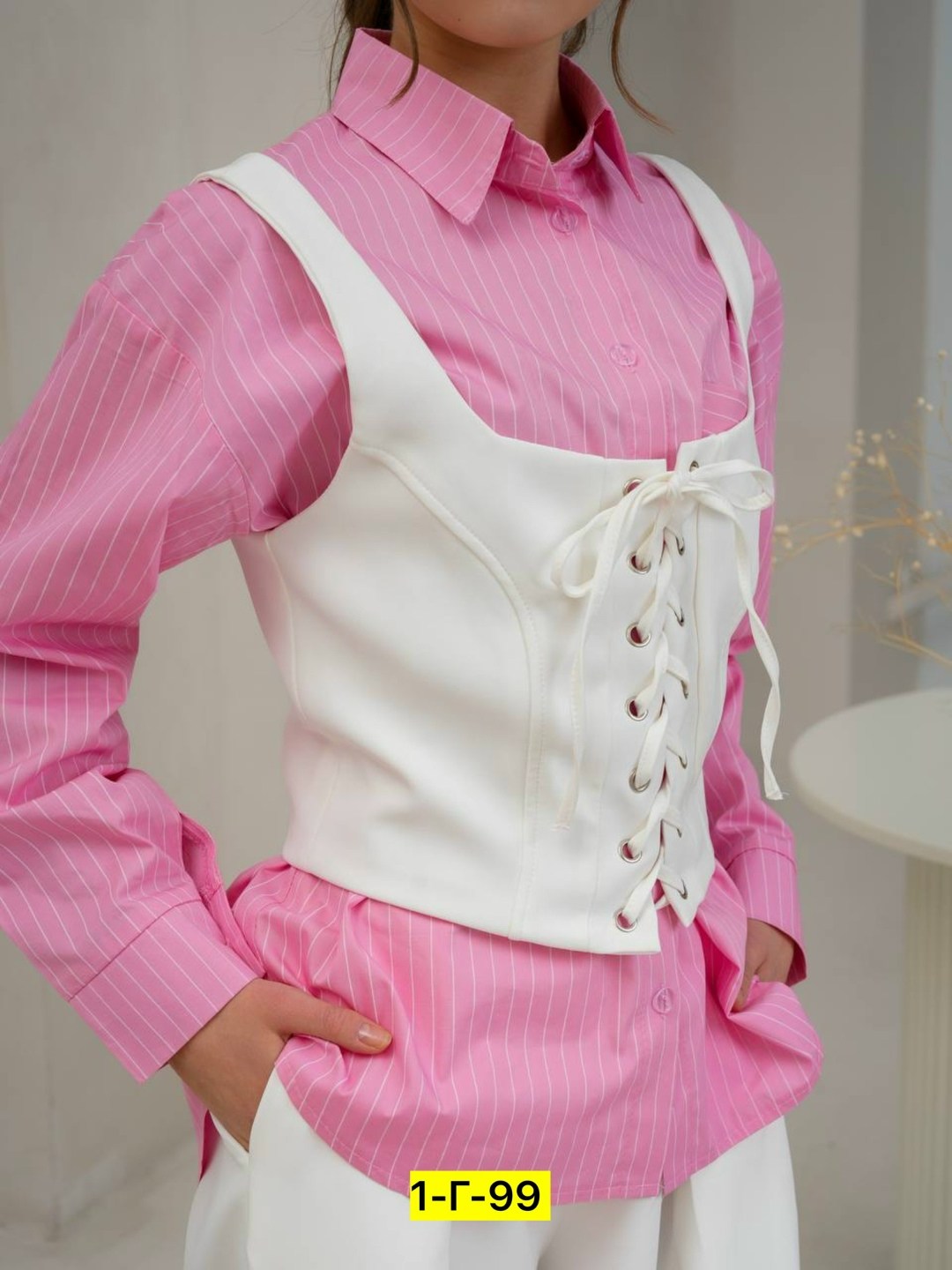 школьная блузка,модная блузка,блузка для девочек,сарафан с рубашкой,блузка школьная белая