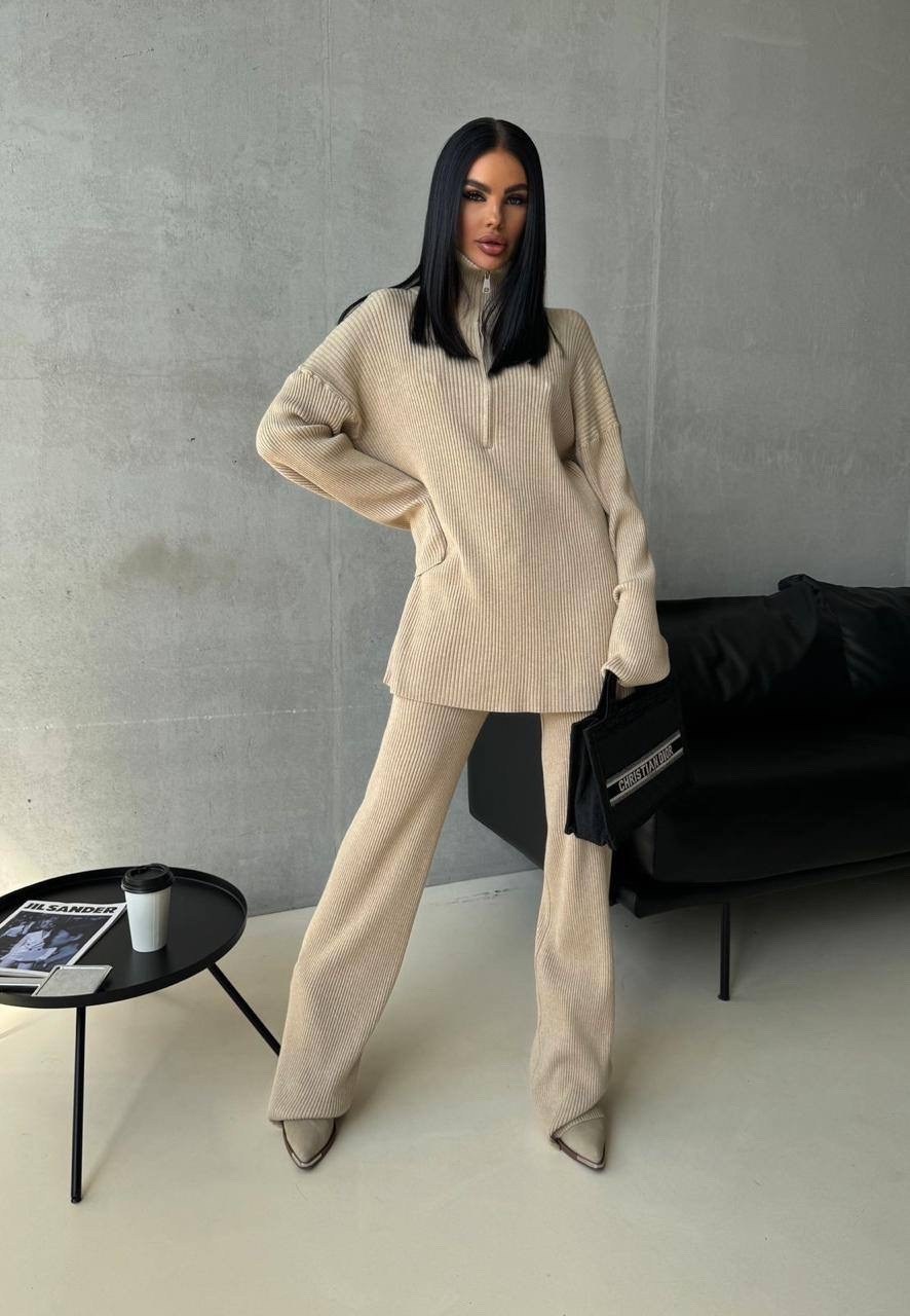 трикотажный костюм,костюм женский вязаный,кашемировая лапша костюм,женский костюм лапша,трикотажный костюм женский