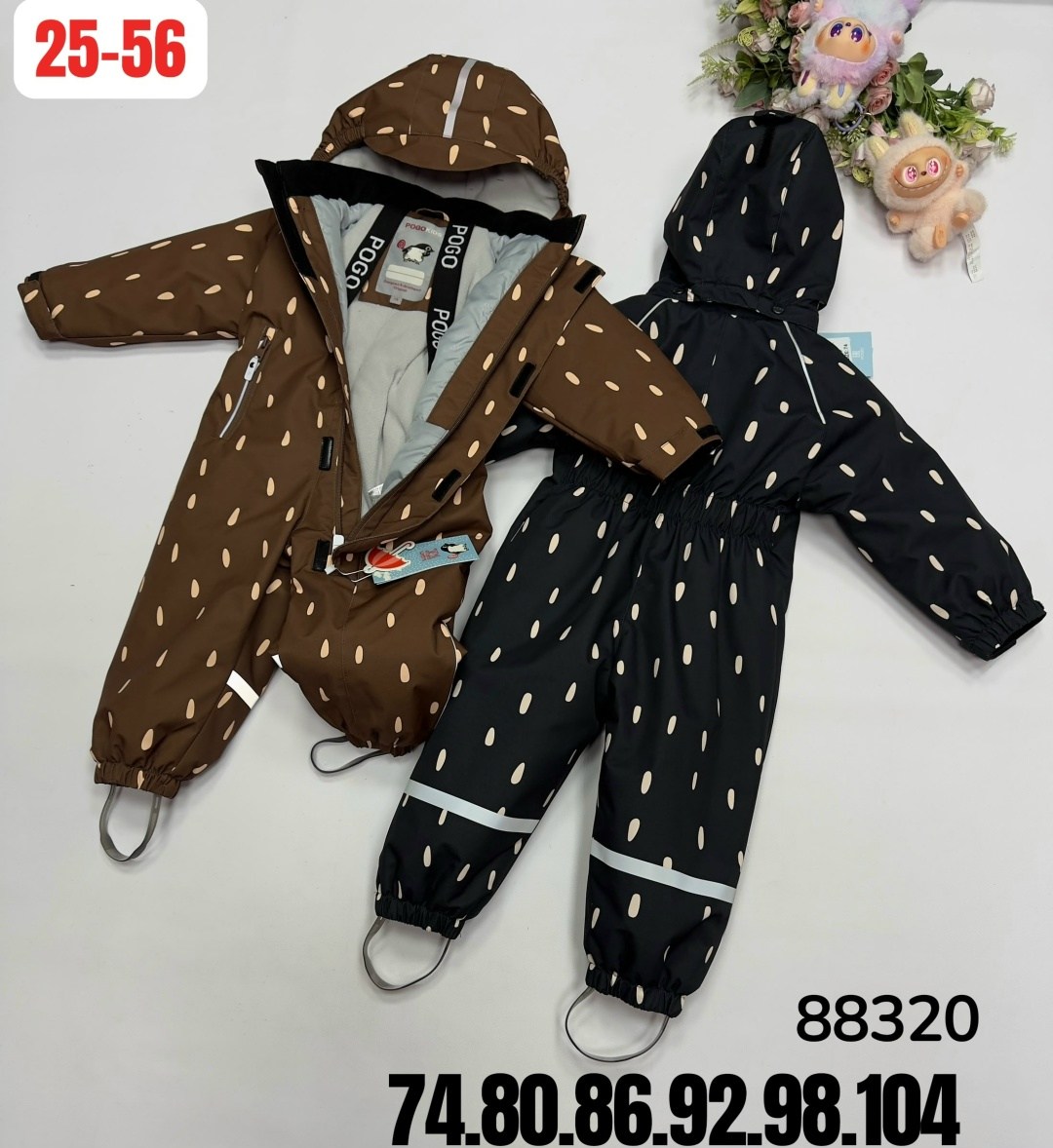 комбинезон осень,pogo kids комбинезон демисезонный,комбинезон демисезонный 80,комбинезон демисезонный,детские комбинезоны